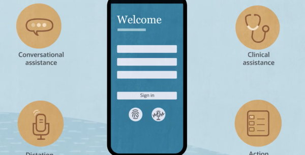 Screenshot 2026-02-24 at 11.25.28 PM